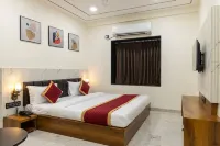 Hotel Money Plant Hotels near Mahadev Mandir (महादेव मंदीर)