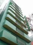 AOMORI　GREENPARK　HOTEL