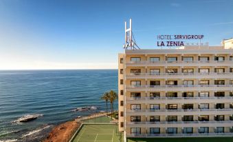 Hotel Servigroup la Zenia