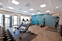 Hampton Inn & Suites by Hilton Ottawa West