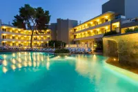 ARTIEM Audax - Adults Only - Strand