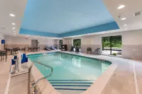 Hampton Inn by Hilton Niles, MI Hotels in Niles Charter Township