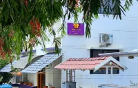 Beedu Backpackers Hostel