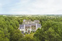 Blooming Hotels in Callantsoog