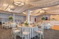 Heidel House Hotel and Conference Center, Ascend Hotel Collection Hotels in Green Lake