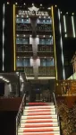 Hotel Luna