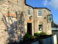 Royal Oak Inn Hotels in 
