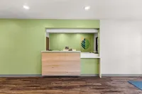 WoodSpring Suites Corona