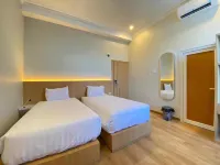 Hotel Garuda Syariah