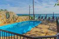 Pousada Refugio Costeiro