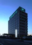 Hotel Route-Inn Iwakiizumi Ekimae Hotels near いわき駅 けやき広場