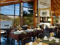 Hosteria El Condado - Inns