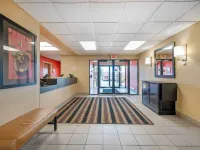 Extended Stay America Suites - Chicago - Itasca Hotels in Itasca