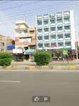 Prime Hotel Faisalabad Hotels in der Nähe von The Chenab Club