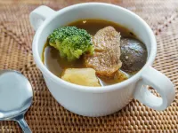 Super Hotel Kushiro Kurogane Hotels in Kushiro