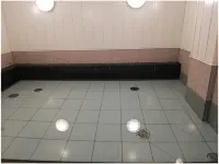 Hotel Tokuyama Hills Heiwadoriten