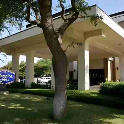 The Addison Hotel, SureStay Collection by Best Western Hotel Exterior
