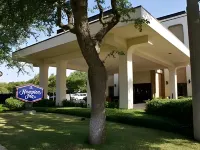 The Addison Hotel, SureStay Collection by Best Western