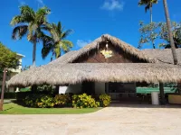 Impressive Premium Punta Cana - All Inclusive