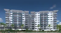 Aquarius Kawana