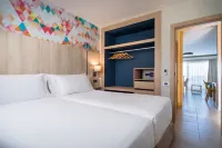 Servatur Isora Suites - 4-Star