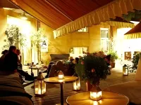 Hotel Hans Hotels in Frederiksberg