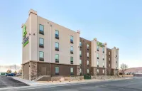 Extended Stay America Premier Suites - Reno - Sparks Отели в г. Спаркс