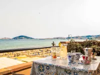 Sul Mare