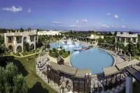 Gaia Palace - สระว่ายน้ำส่วนตัว