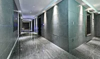 Rendezvous Hotel Hotels in Hanam