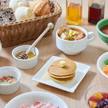 Hotel WBF Sapporo Chuo