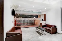 Treebo Corporate Inn