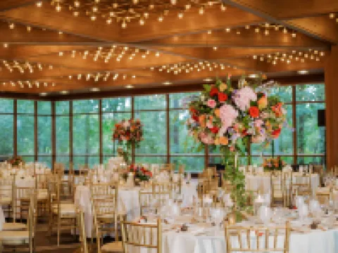 The Hyatt Lodge at Oak Brook Hotels in Oak Brook