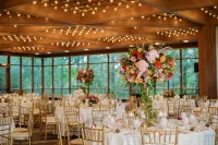 The Hyatt Lodge at Oak Brook Hotels in Westmont