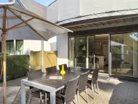 "Sophy" - 150m from the Sea
