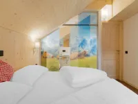 Chalet in Hohentauern/styria With Sauna
