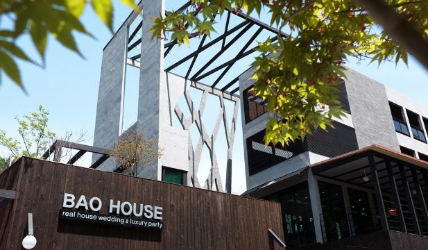 숙소 내부 이미지 1