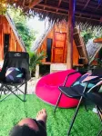 RCM Ecolodge Inn Hotel a Siquijor