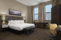 The Current Iowa, Autograph Collection Hotel a Davenport