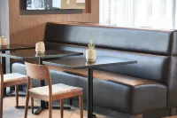 AC Hotel by Marriott Los Angeles South Bay - servizio colazione