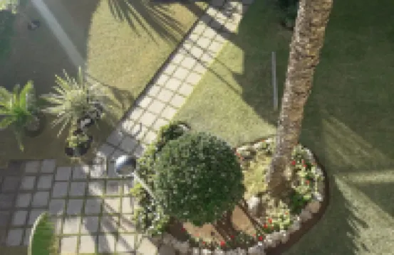 日落精品卡斯特德菲爾斯由Myrentalhost