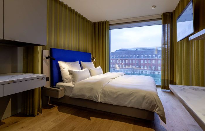 Bmine Duesseldorf