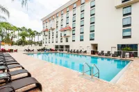 Delta Hotels by Marriott Orlando Lake Buena Vista - Family