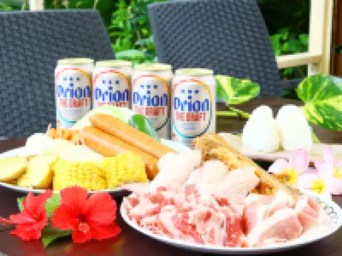 海雀＜石垣島＞