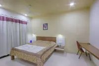 Hotel Grand Ashwin Executive Các khách sạn ở Malunje
