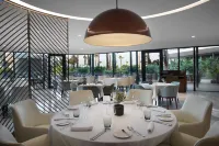 Reges, a Luxury Collection Resort & Spa, Cesme Hotels in Çeşme