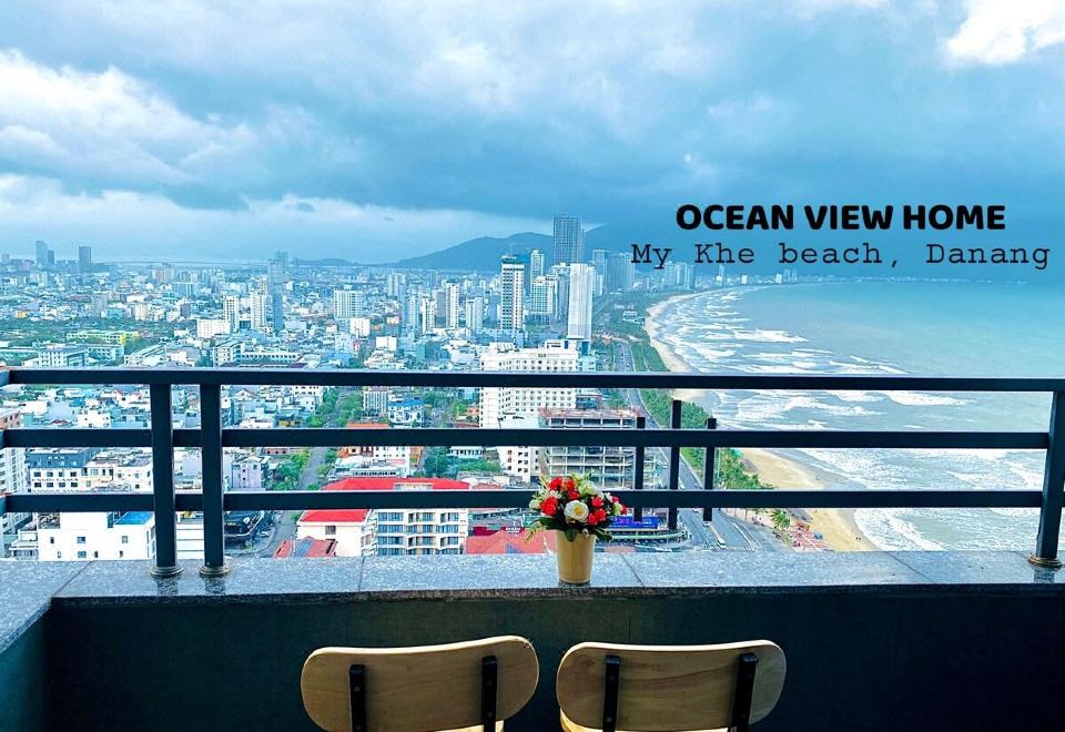 1. OCEAN VI..