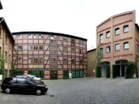 Hotel am Schloß