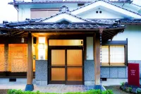 Kawamoto villa 3466 Hotels in 