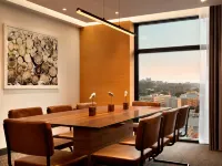 Hotel Pur, Quebec, a Tribute Portfolio Hotel Hotels near King Louis XIV Statue
